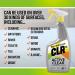 CLR Active Clear Daily Probiotics Cleaner - Herbal Field 22 Fl Oz (Pack of 6) - International Shipping Available - Buy Online on GoSupps.com