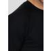 Buy WHISTLER Mens Functional Underwear Set Oppdal 5XL - Black | International Shipping Available - Buy Online on GoSupps.com