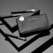 Sigma Beauty Glam 'N Go Mini Eye Brush Set - 3 Brushes with Beauty Bag - Buy Online on GoSupps.com