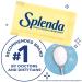 SPLENDA Low Calorie Sweetener for Baking Resealable Bag  Sugar Blend  32 Ounce - Buy Online on GoSupps.com
