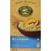Nature's Path Organic Crispy Rice Cereal 10 oz - Healthy Gluten-Free Breakfast Option - Buy Online on GoSupps.com
