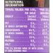 Clipper Tea - Fairtrade Super Cosy Drinking Chocolate - 250g - Buy Online on GoSupps.com