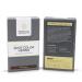 Spot Color Henna Hair Dye Kit - 5g - Professional Tinting for Grey Hair - Dark Brown Shade - With Nourishing Oil & Application Brush - Buy Online on GoSupps.com