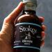 Stokes Brown Sauce 3x320g - Delicious Condiment Trio for Savory Delights - Buy Online on GoSupps.com