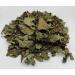 AgoraMarket Dried Mint Peppermint Whole Leaves 85g 5KG Premium Quality 1950 grams - Buy Online on GoSupps.com