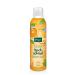 Kneipp Kneipp 3 x 200ml Shower Wax Ribs