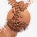 Kosas The Sun Show Bronzer - Natural Skin Glow & Moisturizing (Medium) | International Shipping Available - Buy Online on GoSupps.com
