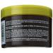 Hollywood Argan Oil Hair Mask 7.5 oz - Deep Conditioning Treatment - Buy Online on GoSupps.com