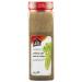 Club House Quality Natural Herbs & Spices Celery Salt 900g
