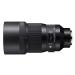 Sigma 135mm F1.8 Art DG HSM for Sony E Sony mount