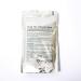 Buy Dead Sea Mineral Mud 500g | 600g - Natural Skin Treatment for All Skin Types | International Shipping Available - Buy Online on GoSupps.com