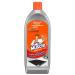Stahl fix Cera-Fix Mr Muscle 200ml