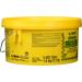 Premium Catfish Feed Bundle: Sera Vibormo Nature 2.2L Tablets & Welschips Nature 1L for Healthy Suction Catfish - International Shipping Available - Buy Online on GoSupps.com