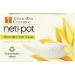 HIMALAYAN CHANDRA Eco Neti Pot - Sinus Relief - 1 EA - Buy Online on GoSupps.com