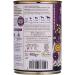 LK CN Patee Senior Turkey CRANB B/400 GR Ali.CHIENLILY'S K. - Buy Online on GoSupps.com