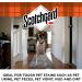 Scotchgard OXY Pet Carpet & Fabric Stain Remover - 26oz | Powerful Spot Treatment - Buy Online on GoSupps.com