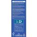 Wellkid Vitabiotics Calcium Liquid 150ml - Essential Child Nutrition - Buy Online on GoSupps.com