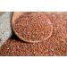  IL FRUTTAROLO ANCHE BIO Organic Red Quinoa 500g naturally gluten-free - rich in fiber calcium and iron - Buy Online on GoSupps.com