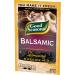 Good Seasons Balsamic Salad Dressing Mix - 0.7 oz (Pack of 24) - Buy Online on GoSupps.com
