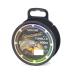 Specitec Specialist Trout 400m monofilament fishing line from S nger 0.25mm / 6.20kg