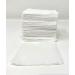 Buy 8-ply Gauze Surgical Sponges - Non-Sterile Cotton 4x4 Pads | High-Quality Class I(a) - Box of 1000 | International Shipping - Buy Online on GoSupps.com