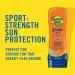 Banana Boat Light As Air Sunscreen Lotion SPF 50 Twin Pack and Sport Ultra SPF 50 Sunscreen Lotion Bundle - Buy Online on GoSupps.com