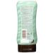 Hawaiian Tropic Silk Hydration After Sun 6.08 Fl Oz - Fast Absorbing Formula - Buy Online on GoSupps.com