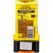 L'Oreal LOREAL Men Shower Gel Invincible Sport 300 ml 1 Units - Buy Online on GoSupps.com