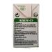Aroy-D Coconut Milk with E435 - 12 x 150ml Pack | Authentic Thai Coconut Cream for Cooking & Baking - Buy Online on GoSupps.com