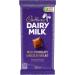 Cadbury Dairy Milk Milk Chocolate 200g & Dairy Milk Mini Eggs Chocolate Candy Bar 100g - Buy Online on GoSupps.com