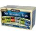 Six Assorted Tea Variety Pack 18 Bag(S) 18 Count (Pack of 1)
