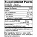 OLLY Probiotic Peachy Peach - 30 Gummies | Digestive Health & Wellness - Buy Online on GoSupps.com
