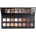 Lorac Pro Palette  & Mini Eye Primer - High-Quality Eyeshadow Set - Buy Online on GoSupps.com