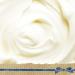 HELLMANN'S Organic Mayonnaise 15 Oz Pack Of 6 - Creamy & Rich in Omega-3 ALA | Original Mayo for Sandwiches and Meals - Buy Online on GoSupps.com