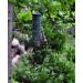 Buy C&S Wild Bird Food Nuggets - 27 Oz, 6 Pack | Premium Bird Feed for Your Feathered Friends - Buy Online on GoSupps.com