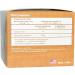 Longreen 2-in-1 Reishi Coffee - 30 Bags (65.4g) | Reishi Mushroom Blend - Buy Online on GoSupps.com
