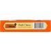 Kitchens Of India Pindi Chana - Ready to Eat Chick Pea Curry (10oz, Pack of 6) - Buy Online on GoSupps.com