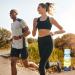 NaturGeeks Immunity Booster Shots with Ginger and Essential Vitamins | Liquid Immune Defense with Natural Resveratrol and Spermidine | 6 Pack 2.5 oz - Buy Online on GoSupps.com