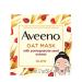 Aveeno Oat Beauty Mask with Pomegranate Extract - Glow Boost - 1.7 oz - Buy Online on GoSupps.com