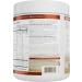 North Coast Naturals Ultimate Daily Cleanse with Superior Fibre (480 g) 480 g (Pack of 1) - Buy Online on GoSupps.com
