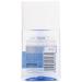 L'Or al Paris Gentle Eye Makeup Remover - 125 ml | Pack of 6 | Best International Shipping - Buy Online on GoSupps.com