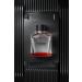 Banderas Power of Seduction - EDT for Men - Long Lasting Masculine and Elegant Fragance - Ideal for Day Wear - 3.4 Fl Oz Fruity 3.4 Fl Oz (Pack of 1) - Buy Online on GoSupps.com