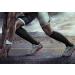 QUXIANG Copper Compression Socks (8 Pairs) - 15-20 mmHg Large-X-Large - Running Athletic Cycling Circulation - Men & Women - Black - Buy Online on GoSupps.com