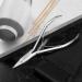 Suvorna Hair Extension pliers Nano Beads Hair Extensions Plier for Hair rings Nano rings Hair Beads Micro Rings Hair Feathers extension Hair tool Hair styling accessories & appliances. Micro Ring Beads Closer - Buy Online on GoSupps.com