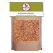 Eichkater Linseed Natural 2-pack (2x1000 g)
