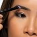 Brushworks No. 21 Precise Brow Brush - Buy Online on GoSupps.com