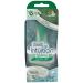 Wilkinson Sword Intuition Sensitive Care Ladies Razor 1 piece