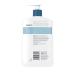 Buy Lubriderm Daily Moisture Lotion with Shea & Calming Lavender Jasmine - 16 fl oz (473 ml) - Buy Online on GoSupps.com