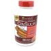 TruNature Advanced Strength Cinsulin Cranberry 200 Count - Natural Blood Sugar Support - Buy Online on GoSupps.com