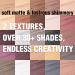 FOCALLURE No Crease Creamy Eyeshadow Stick - Matte & Shimmer Pencil with Built-in Smudger | Waterproof and Smudge-proof - LUNAE LUMEN 31 - Buy Online on GoSupps.com